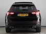 Mercedes-Benz GLA 250 e AMG Line (Pano / 360 Camera / Burmester / ACC / Navi / Carplay)