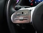 Mercedes-Benz GLA 250 e AMG Line (Pano / 360 Camera / Burmester / ACC / Navi / Carplay)