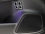 Mercedes-Benz GLA 250 e AMG Line (Pano / 360 Camera / Burmester / ACC / Navi / Carplay)