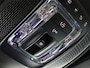 Mercedes-Benz GLA 250 e AMG Line (Pano / 360 Camera / Burmester / ACC / Navi / Carplay)