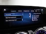 Mercedes-Benz GLA 250 e AMG Line (Pano / 360 Camera / Burmester / ACC / Navi / Carplay)