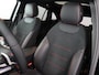 Mercedes-Benz GLA 250 e AMG Line (Pano / 360 Camera / Burmester / ACC / Navi / Carplay)