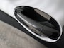 Mercedes-Benz GLA 250 e AMG Line (Pano / 360 Camera / Burmester / ACC / Navi / Carplay)
