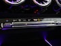 Mercedes-Benz GLA 250 e AMG Line (Pano / 360 Camera / Burmester / ACC / Navi / Carplay)