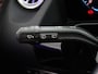 Mercedes-Benz GLA 250 e AMG Line (Pano / 360 Camera / Burmester / ACC / Navi / Carplay)