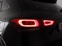 Mercedes-Benz GLA 250 e AMG Line (Pano / 360 Camera / Burmester / ACC / Navi / Carplay)