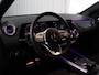 Mercedes-Benz GLA 250 e AMG Line (Pano / 360 Camera / Burmester / ACC / Navi / Carplay)