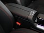 Mercedes-Benz GLA 250 e AMG Line (Pano / 360 Camera / Burmester / ACC / Navi / Carplay)