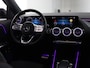 Mercedes-Benz GLA 250 e AMG Line (Pano / 360 Camera / Burmester / ACC / Navi / Carplay)