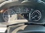 Opel Mokka X 1.4 Turbo 4x4 Innovation | Vol opties! | 1500kg geremd! | Achteruitrijcamera | Cruise control | Electronic climate controle