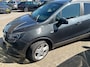 Opel Mokka X 1.4 Turbo 4x4 Innovation | Vol opties! | 1500kg geremd! | Achteruitrijcamera | Cruise control | Electronic climate controle