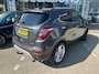 Opel Mokka X 1.4 Turbo 4x4 Innovation | Vol opties! | 1500kg geremd! | Achteruitrijcamera | Cruise control | Electronic climate controle