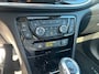 Opel Mokka X 1.4 Turbo 4x4 Innovation | Vol opties! | 1500kg geremd! | Achteruitrijcamera | Cruise control | Electronic climate controle