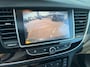 Opel Mokka X 1.4 Turbo 4x4 Innovation | Vol opties! | 1500kg geremd! | Achteruitrijcamera | Cruise control | Electronic climate controle