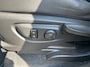 Opel Mokka X 1.4 Turbo 4x4 Innovation | Vol opties! | 1500kg geremd! | Achteruitrijcamera | Cruise control | Electronic climate controle