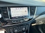 Opel Mokka X 1.4 Turbo 4x4 Innovation | Vol opties! | 1500kg geremd! | Achteruitrijcamera | Cruise control | Electronic climate controle