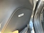 Opel Mokka X 1.4 Turbo 4x4 Innovation | Vol opties! | 1500kg geremd! | Achteruitrijcamera | Cruise control | Electronic climate controle