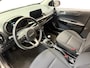 Kia Picanto 1.0 DPi DynamicLine RESTERENDE FABRIEKSGARANTIE T/M 2033 | Apple Carplay / Android Auto | Lichtsensor | Cruise Control | Camera Achter | 14"Lichtmetalen Velgen | Airconditioning