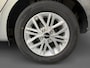 Kia Picanto 1.0 DPi DynamicLine RESTERENDE FABRIEKSGARANTIE T/M 2033 | Apple Carplay / Android Auto | Lichtsensor | Cruise Control | Camera Achter | 14"Lichtmetalen Velgen | Airconditioning