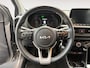 Kia Picanto 1.0 DPi DynamicLine RESTERENDE FABRIEKSGARANTIE T/M 2033 | Apple Carplay / Android Auto | Lichtsensor | Cruise Control | Camera Achter | 14"Lichtmetalen Velgen | Airconditioning