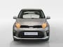 Kia Picanto 1.0 DPi DynamicLine RESTERENDE FABRIEKSGARANTIE T/M 2033 | Apple Carplay / Android Auto | Lichtsensor | Cruise Control | Camera Achter | 14"Lichtmetalen Velgen | Airconditioning