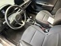 Kia Picanto 1.0 DPi DynamicLine RESTERENDE FABRIEKSGARANTIE T/M 2033 | Apple Carplay / Android Auto | Lichtsensor | Cruise Control | Camera Achter | 14"Lichtmetalen Velgen | Airconditioning