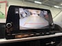Kia Picanto 1.0 DPi DynamicLine RESTERENDE FABRIEKSGARANTIE T/M 2033 | Apple Carplay / Android Auto | Lichtsensor | Cruise Control | Camera Achter | 14"Lichtmetalen Velgen | Airconditioning