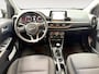 Kia Picanto 1.0 DPi DynamicLine RESTERENDE FABRIEKSGARANTIE T/M 2033 | Apple Carplay / Android Auto | Lichtsensor | Cruise Control | Camera Achter | 14"Lichtmetalen Velgen | Airconditioning