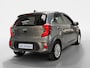 Kia Picanto 1.0 DPi DynamicLine RESTERENDE FABRIEKSGARANTIE T/M 2033 | Apple Carplay / Android Auto | Lichtsensor | Cruise Control | Camera Achter | 14"Lichtmetalen Velgen | Airconditioning