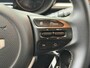 Kia Picanto 1.0 DPi DynamicLine RESTERENDE FABRIEKSGARANTIE T/M 2033 | Apple Carplay / Android Auto | Lichtsensor | Cruise Control | Camera Achter | 14"Lichtmetalen Velgen | Airconditioning