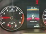 Kia Picanto 1.0 DPi DynamicLine RESTERENDE FABRIEKSGARANTIE T/M 2033 | Apple Carplay / Android Auto | Lichtsensor | Cruise Control | Camera Achter | 14"Lichtmetalen Velgen | Airconditioning