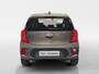 Kia Picanto 1.0 DPi DynamicLine RESTERENDE FABRIEKSGARANTIE T/M 2033 | Apple Carplay / Android Auto | Lichtsensor | Cruise Control | Camera Achter | 14"Lichtmetalen Velgen | Airconditioning