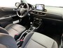 Kia Picanto 1.0 DPi DynamicLine RESTERENDE FABRIEKSGARANTIE T/M 2033 | Apple Carplay / Android Auto | Lichtsensor | Cruise Control | Camera Achter | 14"Lichtmetalen Velgen | Airconditioning