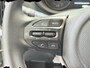 Kia Picanto 1.0 DPi DynamicLine RESTERENDE FABRIEKSGARANTIE T/M 2033 | Apple Carplay / Android Auto | Lichtsensor | Cruise Control | Camera Achter | 14"Lichtmetalen Velgen | Airconditioning