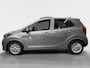 Kia Picanto 1.0 DPi DynamicLine RESTERENDE FABRIEKSGARANTIE T/M 2033 | Apple Carplay / Android Auto | Lichtsensor | Cruise Control | Camera Achter | 14"Lichtmetalen Velgen | Airconditioning