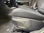 Kia Picanto 1.0 DPi DynamicLine RESTERENDE FABRIEKSGARANTIE T/M 2033 | Apple Carplay / Android Auto | Lichtsensor | Cruise Control | Camera Achter | 14"Lichtmetalen Velgen | Airconditioning