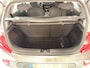 Kia Picanto 1.0 DPi DynamicLine RESTERENDE FABRIEKSGARANTIE T/M 2033 | Apple Carplay / Android Auto | Lichtsensor | Cruise Control | Camera Achter | 14"Lichtmetalen Velgen | Airconditioning