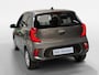 Kia Picanto 1.0 DPi DynamicLine RESTERENDE FABRIEKSGARANTIE T/M 2033 | Apple Carplay / Android Auto | Lichtsensor | Cruise Control | Camera Achter | 14"Lichtmetalen Velgen | Airconditioning