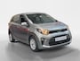 Kia Picanto 1.0 DPi DynamicLine RESTERENDE FABRIEKSGARANTIE T/M 2033 | Apple Carplay / Android Auto | Lichtsensor | Cruise Control | Camera Achter | 14"Lichtmetalen Velgen | Airconditioning