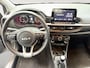Kia Picanto 1.0 DPi DynamicLine RESTERENDE FABRIEKSGARANTIE T/M 2033 | Apple Carplay / Android Auto | Lichtsensor | Cruise Control | Camera Achter | 14"Lichtmetalen Velgen | Airconditioning