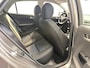 Kia Picanto 1.0 DPi DynamicLine RESTERENDE FABRIEKSGARANTIE T/M 2033 | Apple Carplay / Android Auto | Lichtsensor | Cruise Control | Camera Achter | 14"Lichtmetalen Velgen | Airconditioning
