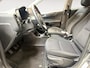 Kia Picanto 1.0 DPi DynamicLine RESTERENDE FABRIEKSGARANTIE T/M 2033 | Apple Carplay / Android Auto | Lichtsensor | Cruise Control | Camera Achter | 14"Lichtmetalen Velgen | Airconditioning