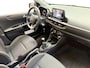 Kia Picanto 1.0 DPi DynamicLine RESTERENDE FABRIEKSGARANTIE T/M 2033 | Apple Carplay / Android Auto | Lichtsensor | Cruise Control | Camera Achter | 14"Lichtmetalen Velgen | Airconditioning