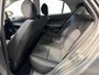 Kia Picanto 1.0 DPi DynamicLine RESTERENDE FABRIEKSGARANTIE T/M 2033 | Apple Carplay / Android Auto | Lichtsensor | Cruise Control | Camera Achter | 14"Lichtmetalen Velgen | Airconditioning