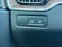 Volvo XC60 2.0 T6 Plug-in hybrid AWD Plus Dark | Stoelventilatie | Trekhaak | Nappa | Harman/Kardon |