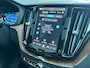 Volvo XC60 2.0 T6 Plug-in hybrid AWD Plus Dark | Stoelventilatie | Trekhaak | Nappa | Harman/Kardon |
