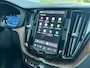 Volvo XC60 2.0 T6 Plug-in hybrid AWD Plus Dark | Stoelventilatie | Trekhaak | Nappa | Harman/Kardon |