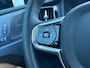 Volvo XC60 2.0 T6 Plug-in hybrid AWD Plus Dark | Stoelventilatie | Trekhaak | Nappa | Harman/Kardon |