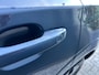 Volvo XC60 2.0 T6 Plug-in hybrid AWD Plus Dark | Stoelventilatie | Trekhaak | Nappa | Harman/Kardon |