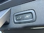 Volvo XC60 2.0 T6 Plug-in hybrid AWD Plus Dark | Stoelventilatie | Trekhaak | Nappa | Harman/Kardon |